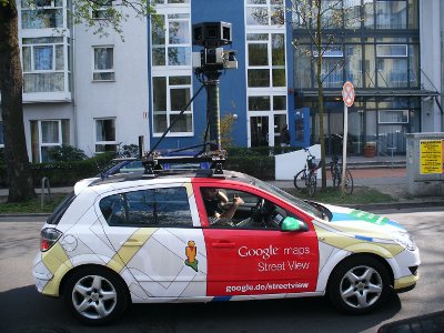 aktionfsa's tweet photo. Trinken oder googlen?
Wasserverband lehnt Ansiedlung ab
https://t.co/p48R6WetH7
#Wasserversorgung #Trinken #googlen #Brandenburg #Neuenhagen #Tesla #Rationierung #Grundversorgung #Prioritäten #Transparenz #Informationsfreiheit #Verhaltensänderung #Klima #Umwelt #Vorsorge https://t.co/2onq0eUDo3