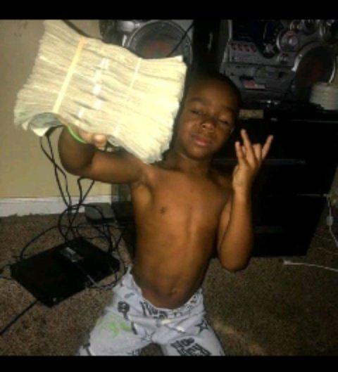 Akosuah_T's tweet image. This is how people be cashing out from mybet, you can cash out too
mybet.africa/register?SID=7…
#ThisIsFun