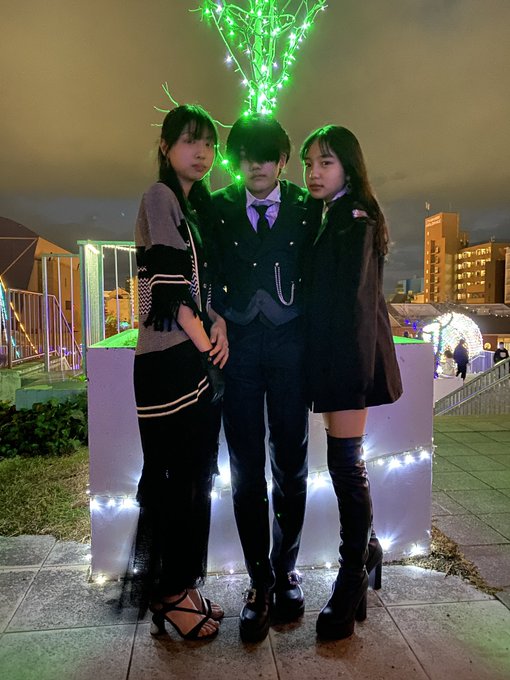 おきみくのTwitter画像5