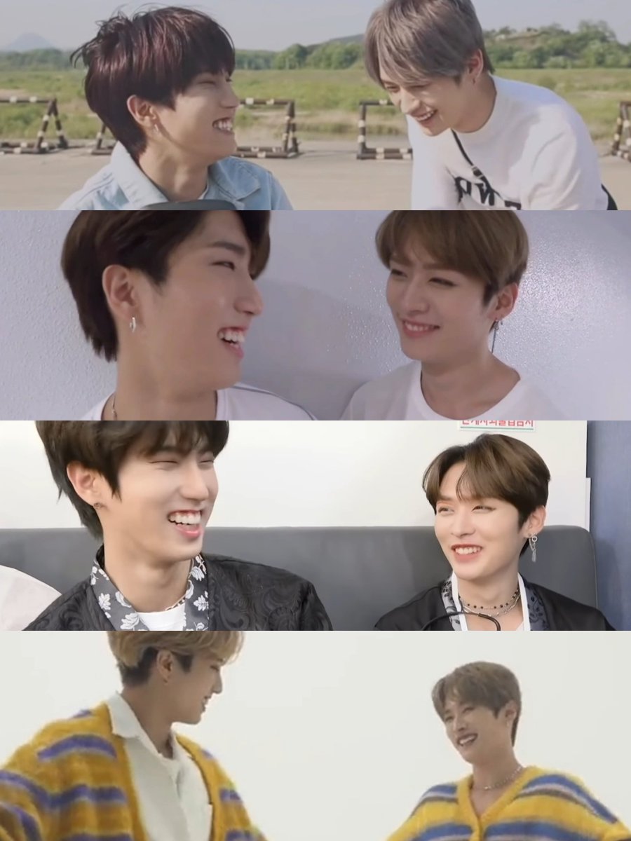 hanmingg's tweet photo. 😊😆🥰 https://t.co/FY40U5bg4c