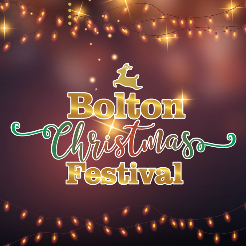 XmasInBolton's tweet photo. Family fun and Fairground attractions are on each weekend (10am-5pm) in our Festive Games and Craft Zones, located on Victoria Square. 📍🎅

Complete with entertainment, arts and crafts, arcade games and much more! 👪

For more information, visit: https://t.co/kqcphDYIwu https://t.co/gjaRexWVRm