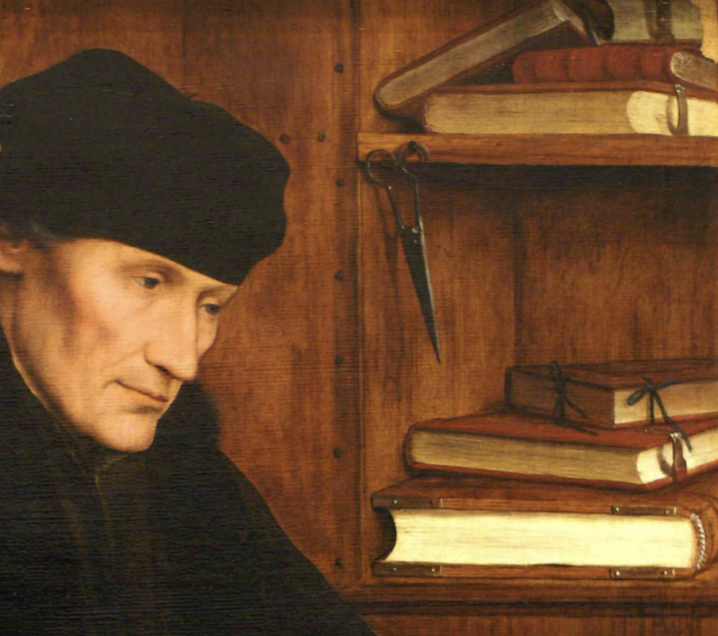 Dr Mary Wellesley tweet media