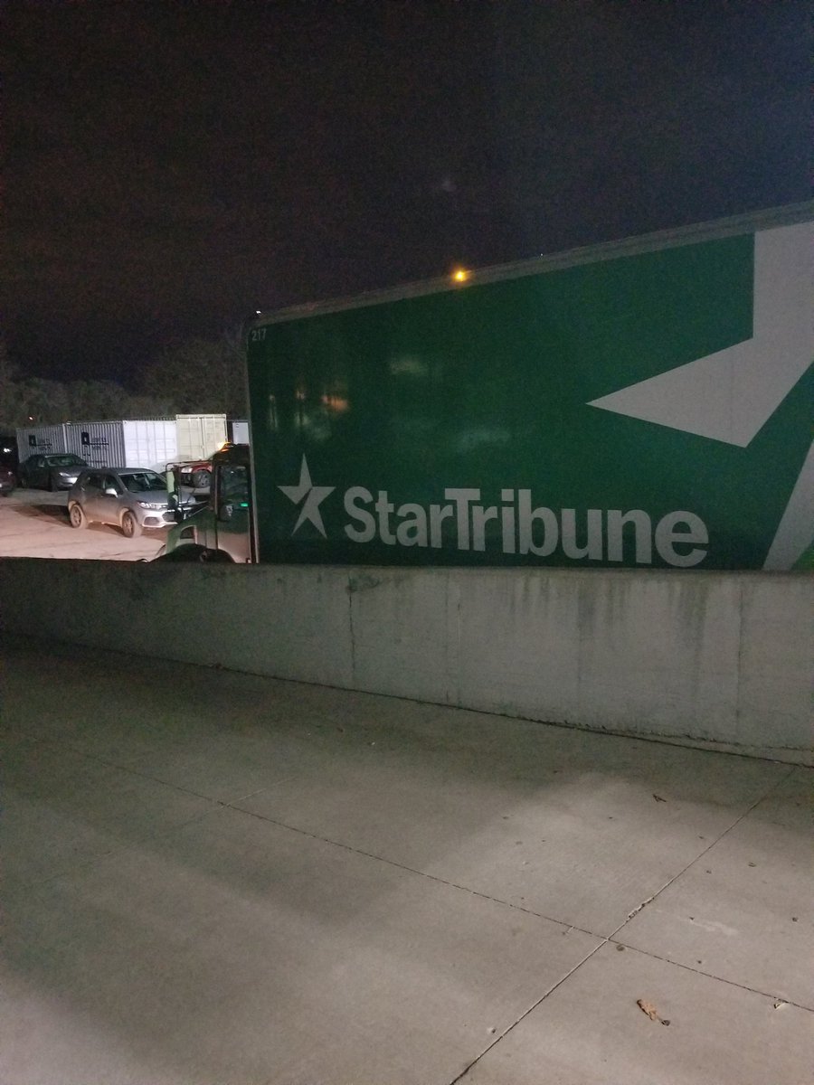 jim connell tweet media