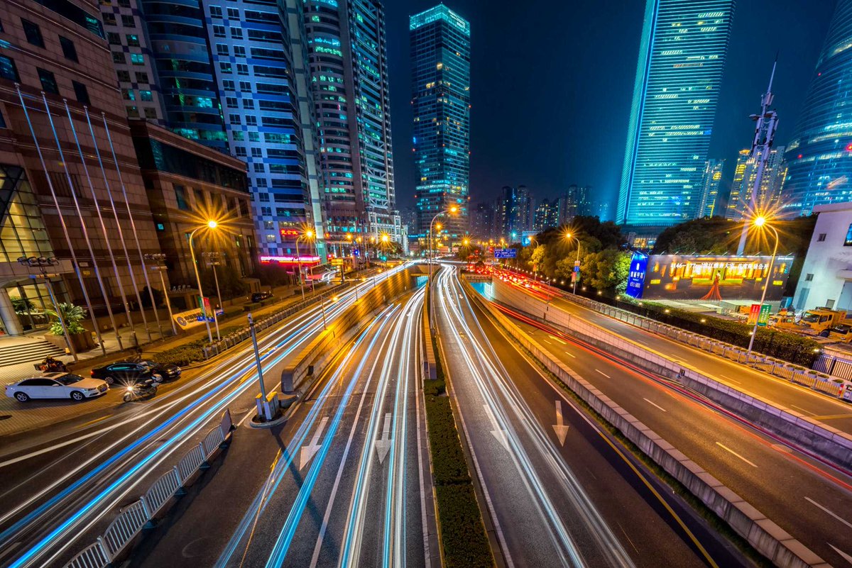 ipfconline1's tweet photo. The Security Challenge Of Protecting #SmartCities

https://t.co/wMoqy2qUDq @ChuckDBrooks v/ @Forbes

#CyberSecurity #MachineLearning #AI #IoT
Cc @SpirosMargaris @Xbond49 @rwang0 @pierrepinna @AkwyZ @DrJDrooghaag @archonsec @roxananasoi @Shirastweet @TriciaKicksSaaS @TopCyberNews https://t.co/NLjmboBtAW