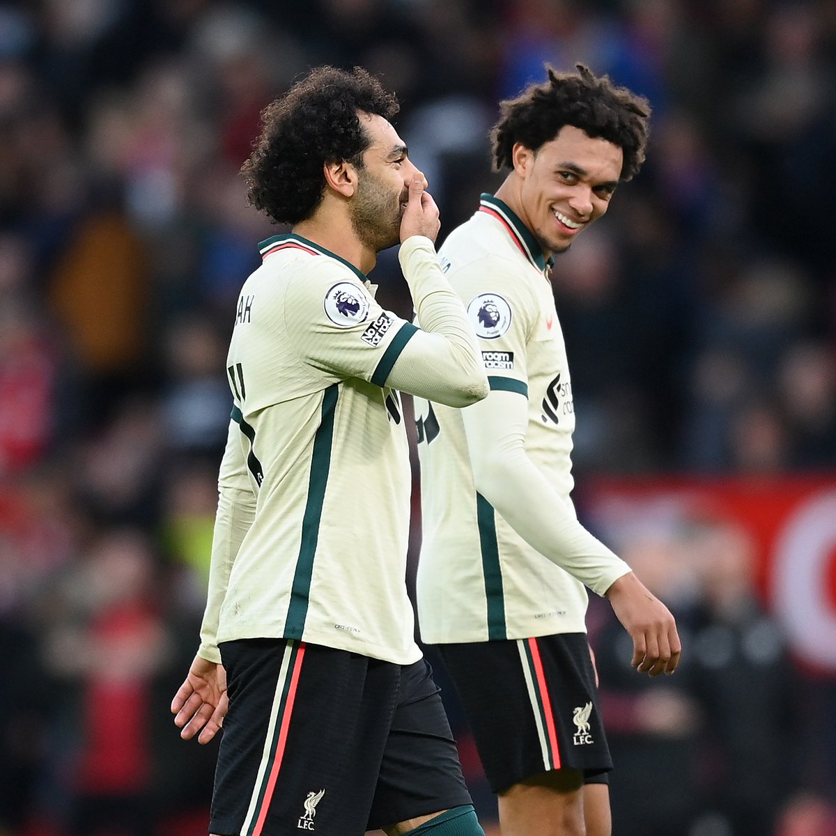 Fantasy Premier League tweet media