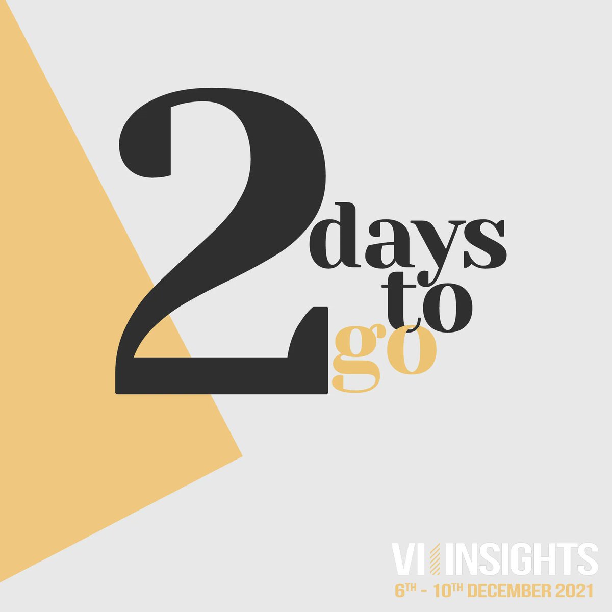 The Virtual Interiors Event tweet media