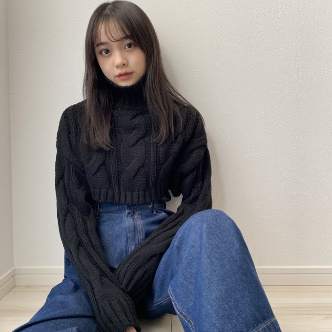 林芽亜里のTwitter画像79