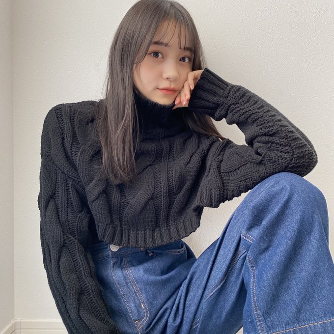 林芽亜里のTwitter画像80