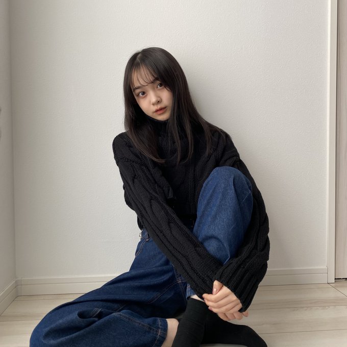 林芽亜里のTwitter画像81