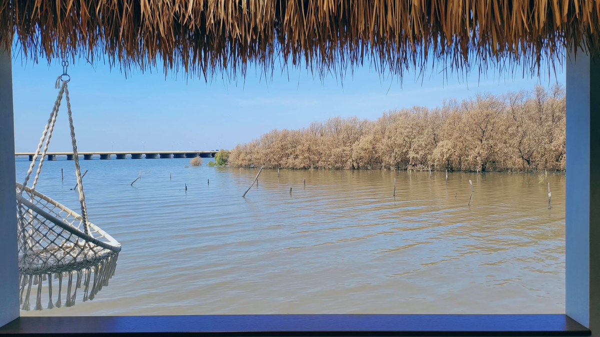 Happy weekend 💙😊