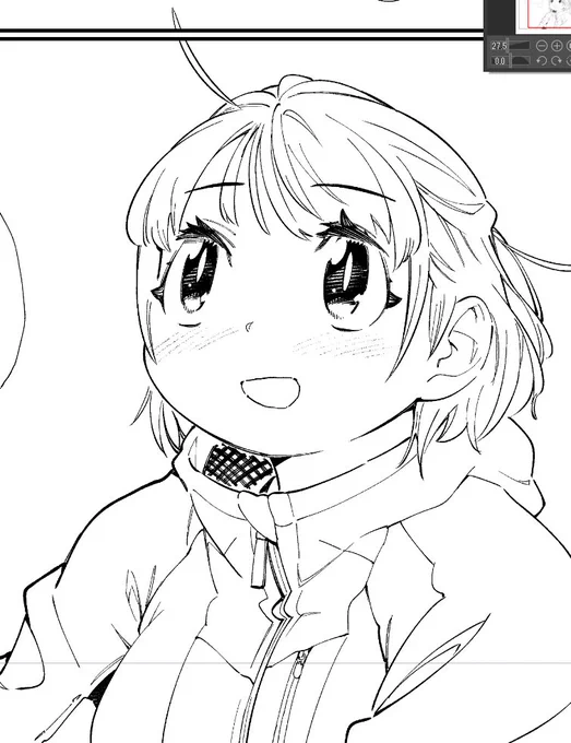 コウメチャンデスヨ 