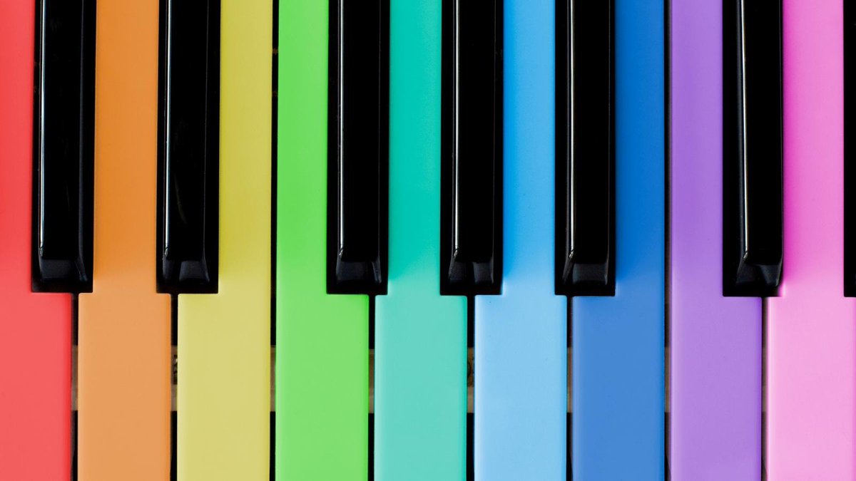 Wordt een kleurrijker dirigent en leer begeleiden vanaf akkoorden. Nu met 𝟯𝟯% 𝗶𝗻𝘁𝗿𝗼𝗱𝘂𝗰𝘁𝗶𝗲𝗸𝗼𝗿𝘁𝗶𝗻𝗴. 
✨  dirigentenacademie.nl/akkoord1 ✨