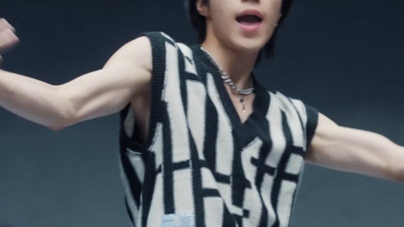 shin 辛 tweet media