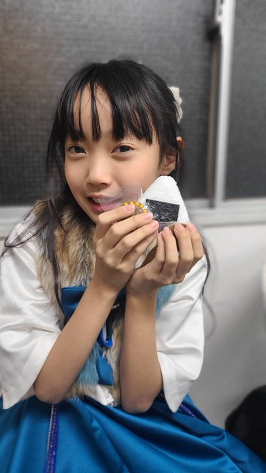 Twitterのコスプレ画像31