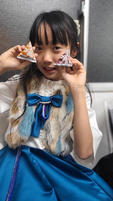 Twitterのコスプレ画像32