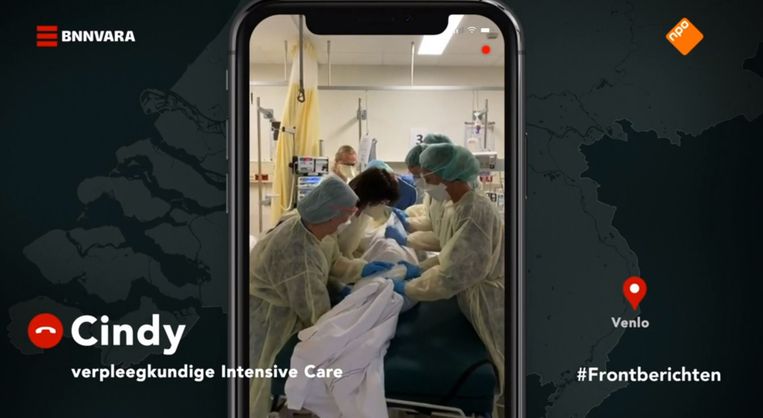 De balans raakt zoek. 

Nu de druk op de zorg zo hoog is, gaat bijna alle aandacht weer uit naar de laatste schakel in onze zorgketen: het ziekenhuis en daarbinnen de IC.

Een kort pleidooi om oog te houden voor de ándere schakels in de keten van gezondheid 👇🏽

1/14