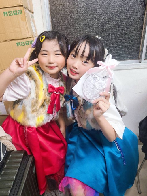 松田かれんのTwitter画像29