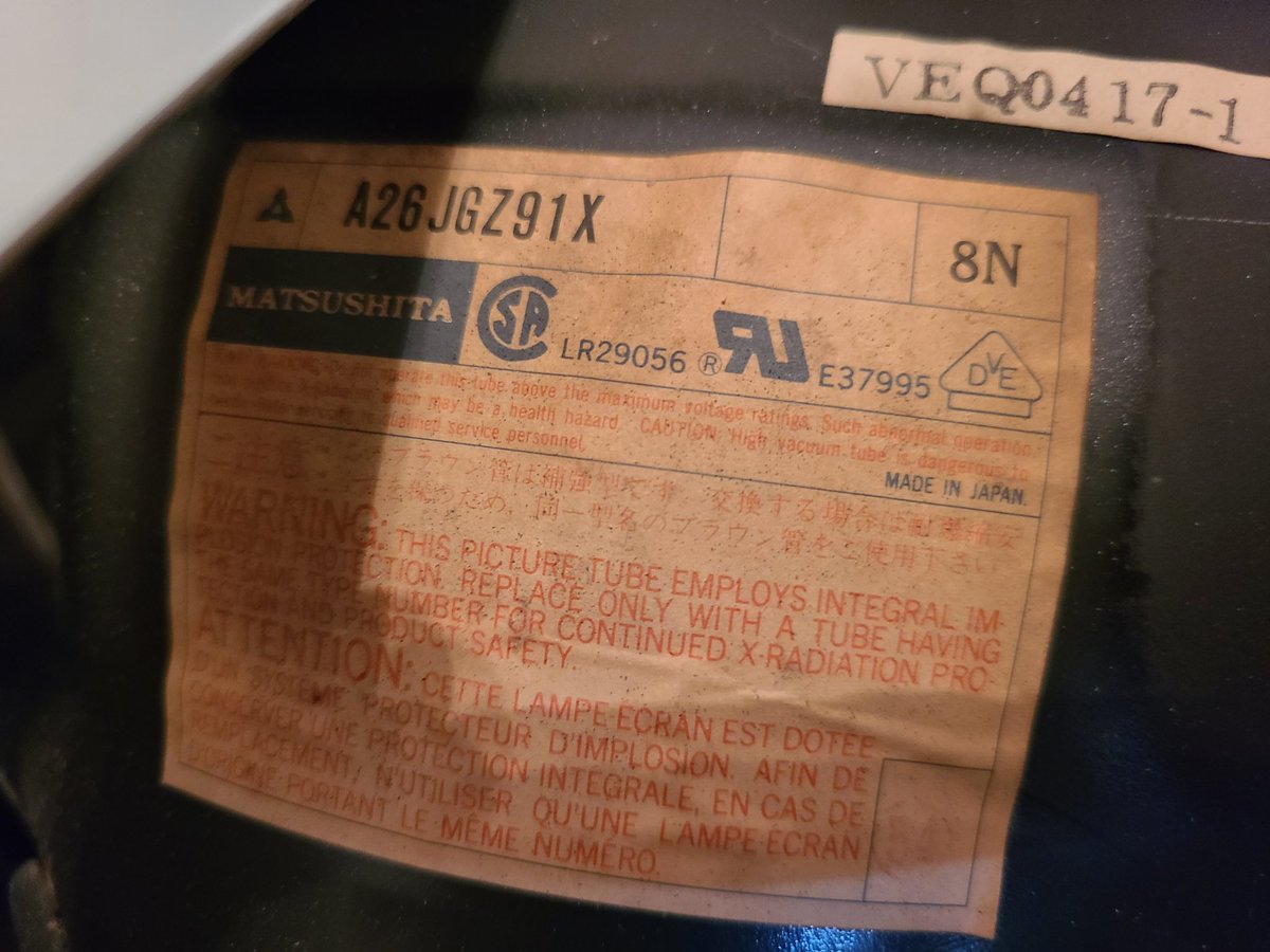 Andy King 📺 tweet media