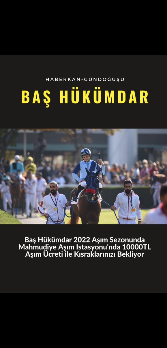 CEM KARTAL (@cmkrt21) on Twitter photo 