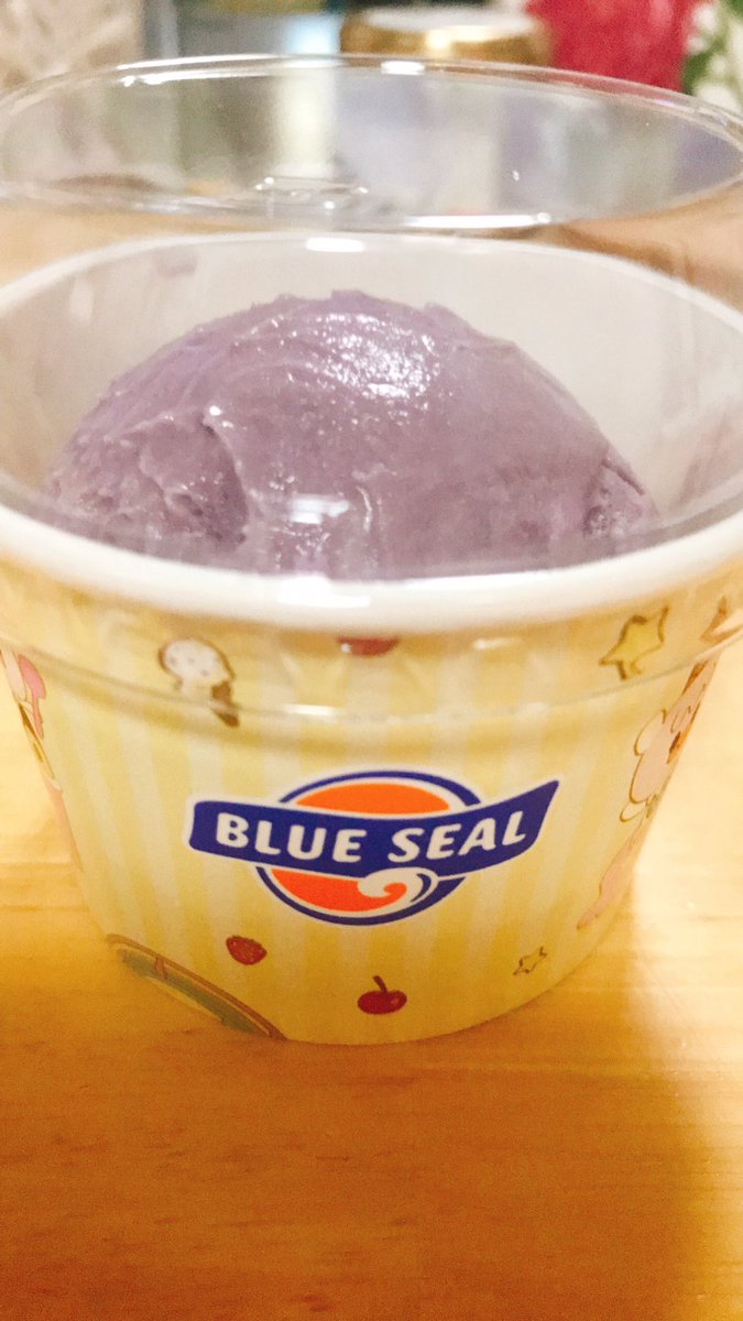 みんなの ブルーシールアイスクリーム デリバリー 口コミ 評判 食べたいランチ 夜ごはんがきっと見つかる ナウティスイーツ