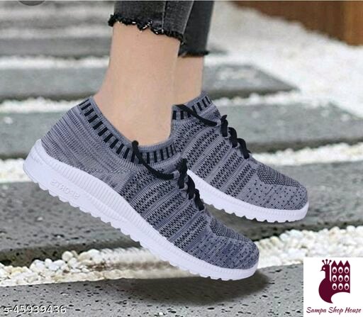 SampaShop's tweet photo. 💜* #Sport #Shoes*💜
💙*#Price- 499/-*💙
#Textilen #Material 
#PvcSole #Solid #Sizes #IND- 4, 5, 6, 7, 8
#Returns Available🎯#indiaonlineshopping #shopping #women #ladies #girls #design #fashion #style #Free #india @SampaSa89730226 https://t.co/LcUvaSVw1q