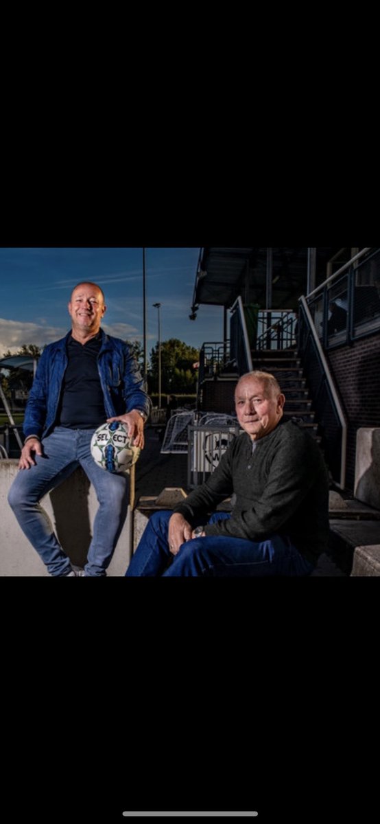 Richard Karrenbelt tweet media