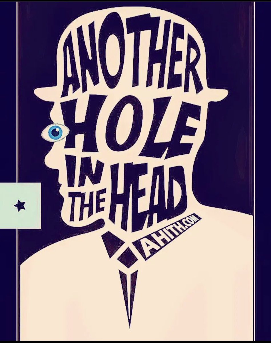 fvs_movie's tweet photo. Today’s the day! #FVS will be screening @anotherholeinthehead film festival, 6:30 PM at the New People Cinema in Japantown, SF. 

Followed by a very special Q&amp;A to close out event.

Tix at https://t.co/RMJ3ImoeeX

Cheers!
#ahith #filmfestival #screening #frederickvonscholar https://t.co/VT9VxpQzIH
