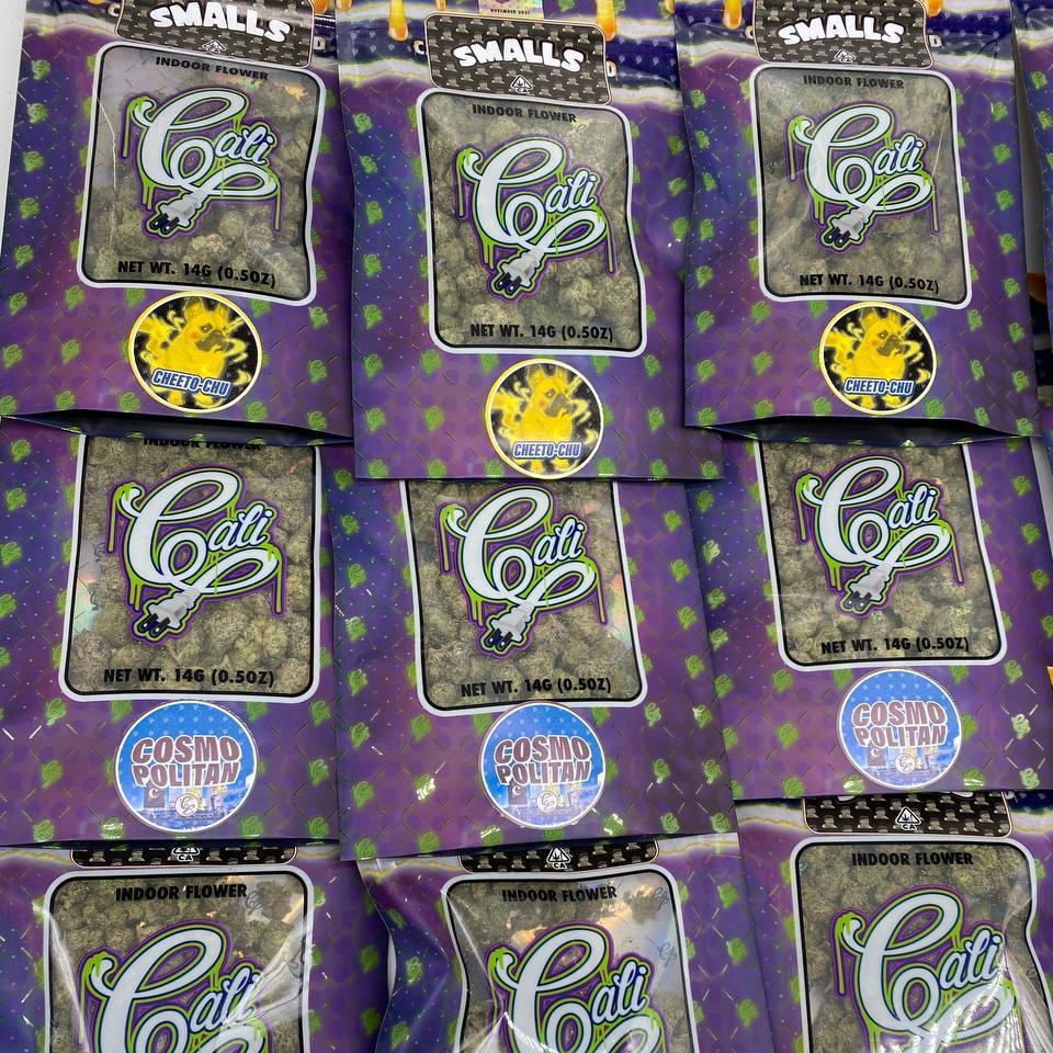 budsplugus's tweet image. #NewProfilePic