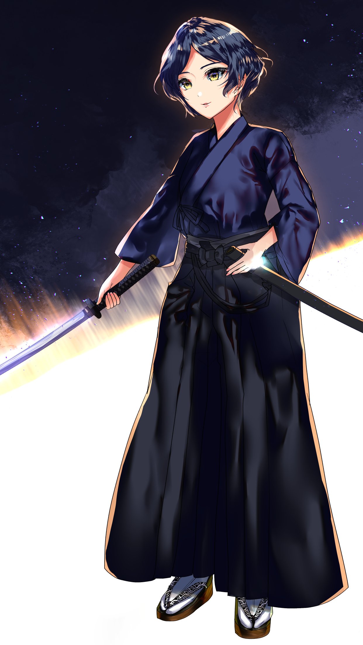 手描きイラスト アイマス デレマス 速水奏 北条加蓮 【公式通販】