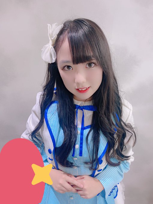 Twitterのコスプレ画像12