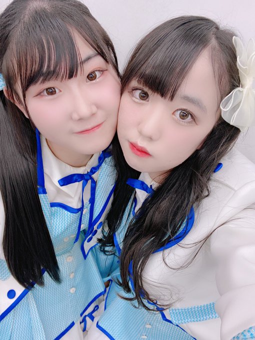 Twitterのコスプレ画像13