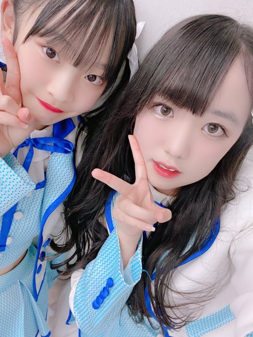 Twitterのコスプレ画像15