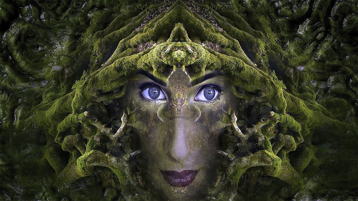 Alize79038431's tweet photo. Acleror - Spirit. - Techno music - Techno music 2021 https://t.co/o426R8N4ms через @YouTube 
#music #techno #technomusic https://t.co/Hu9sRTQ9HT