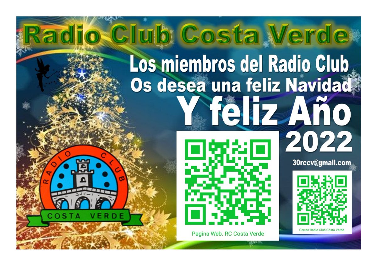 Ignacio ~ Tito ~ Nacho (@30cv152) on Twitter photo 