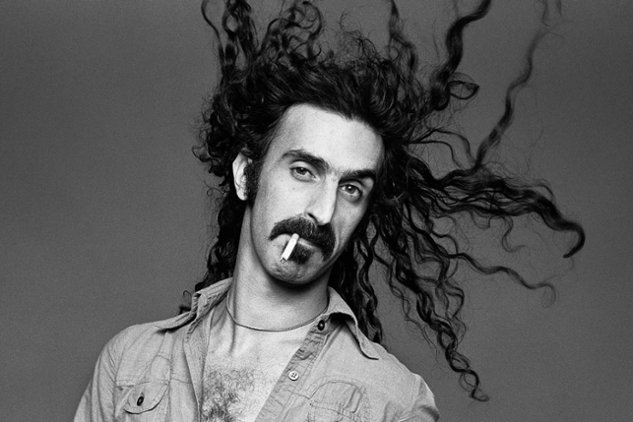 Florian Völker tweet media