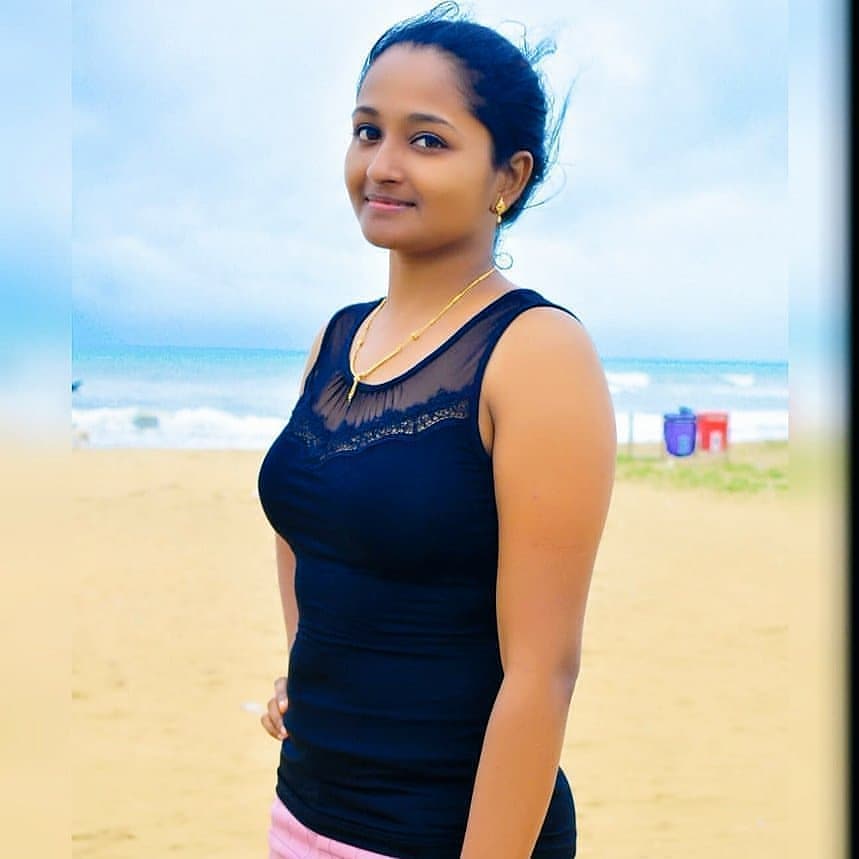 hemasujitha's tweet photo. #NewProfilePic https://t.co/KZINwpmzvA