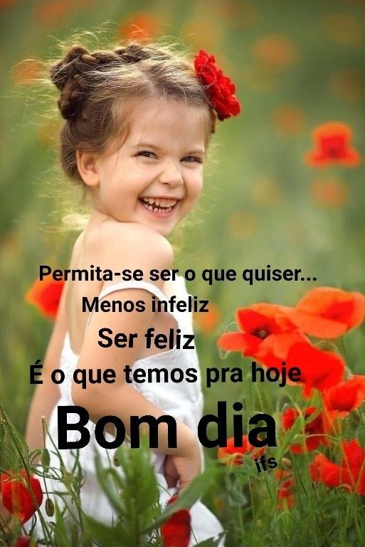 ComarAngelo's tweet photo. Paz e Bem...
Bom dia!!!
... Sabe o que é lindo? poder olhar todos os dias para o céu, descobrir que em meio aos problemas existe um motivo para sorrir. Deus.
... Acredite, quando Deus toma a frente da nossa vida, Ele nos cuida, Ele nos livra, Ele nos protege, Ele nos faz vencer! https://t.co/yxgHFR0lEX