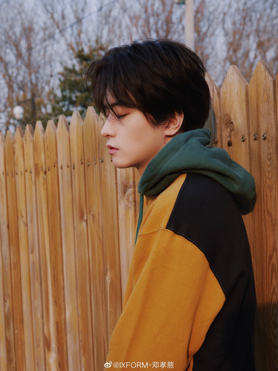 jrmdes's tweet photo. love this cozy vibes https://t.co/mbGwhe5OnG