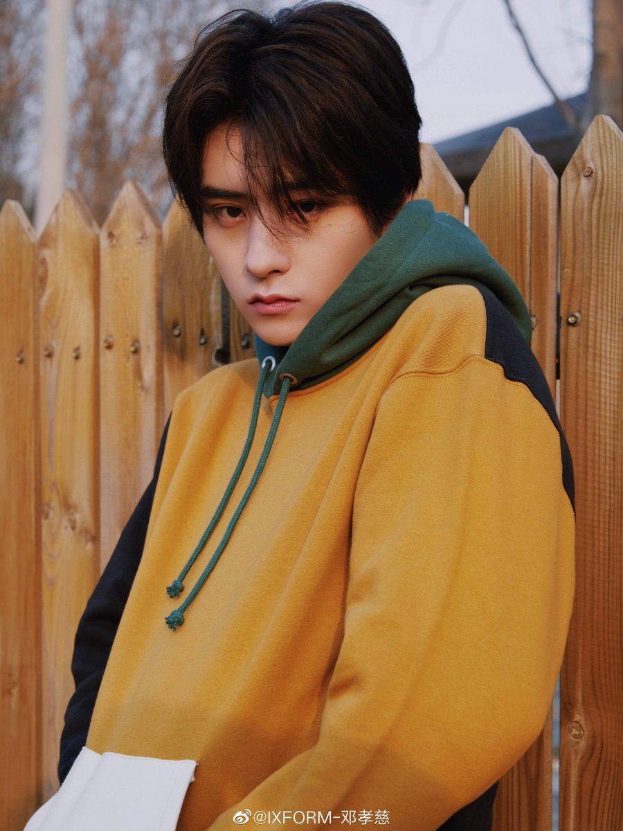 jrmdes's tweet photo. love this cozy vibes https://t.co/mbGwhe5OnG