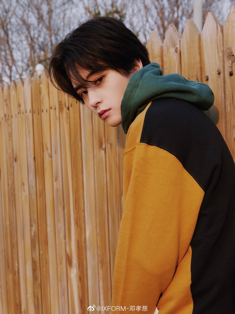 jrmdes's tweet photo. love this cozy vibes https://t.co/mbGwhe5OnG