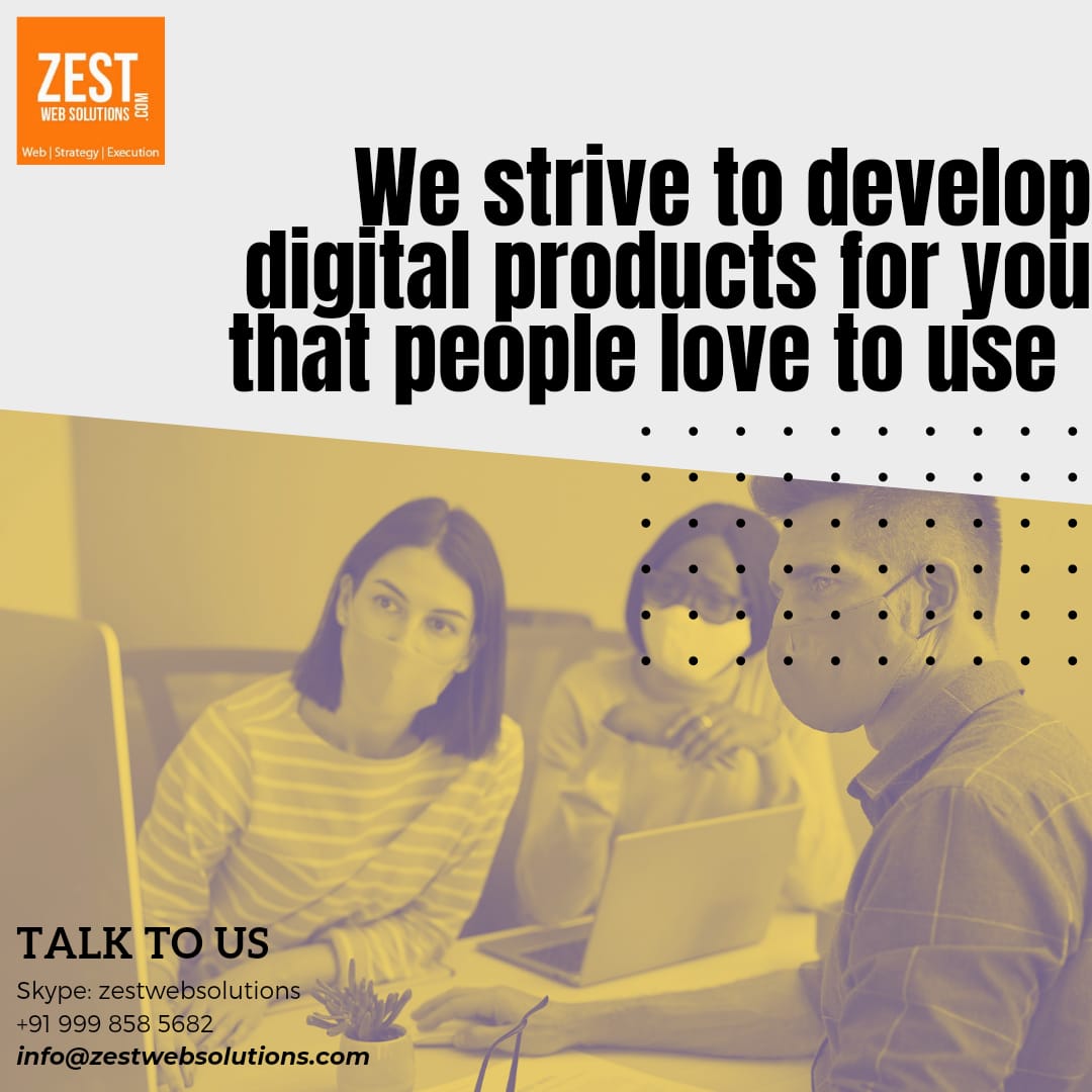 Zestwebs's tweet image. Mobile Application offers recognition and growth of your brand to the customers for increased communication
#mobileapplicationdeveloper #mobileapplicationmanagement
#mobileapplicationtesting #mobileapplicationsoftware #mobileapplicationarchitecture #mobileapplicationaccessibility