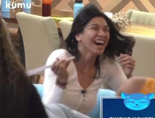 samlysmile's tweet photo. happy happy ineng

SaBURNdo ALYSSA https://t.co/BLJe28XMAc
