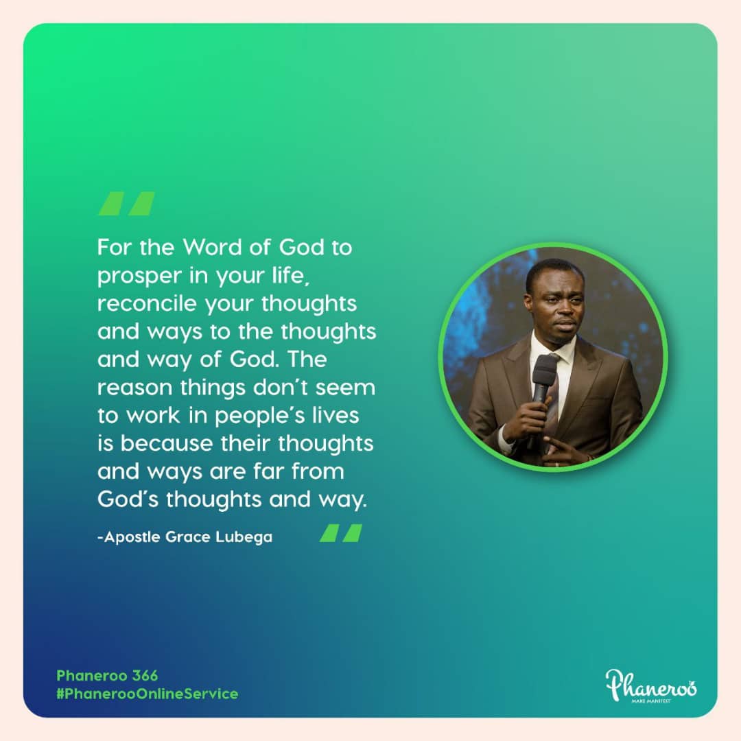 OlweroJohn's tweet photo. Follow the link below to watch the 'Align Your Thoughts To God's Thoughts' sermon:

https://t.co/hcUdU20GK0

#AlignYourThoughts

#MasculinitySaturday Kasarani #YourPerfectMatch https://t.co/UG62NqvFcO