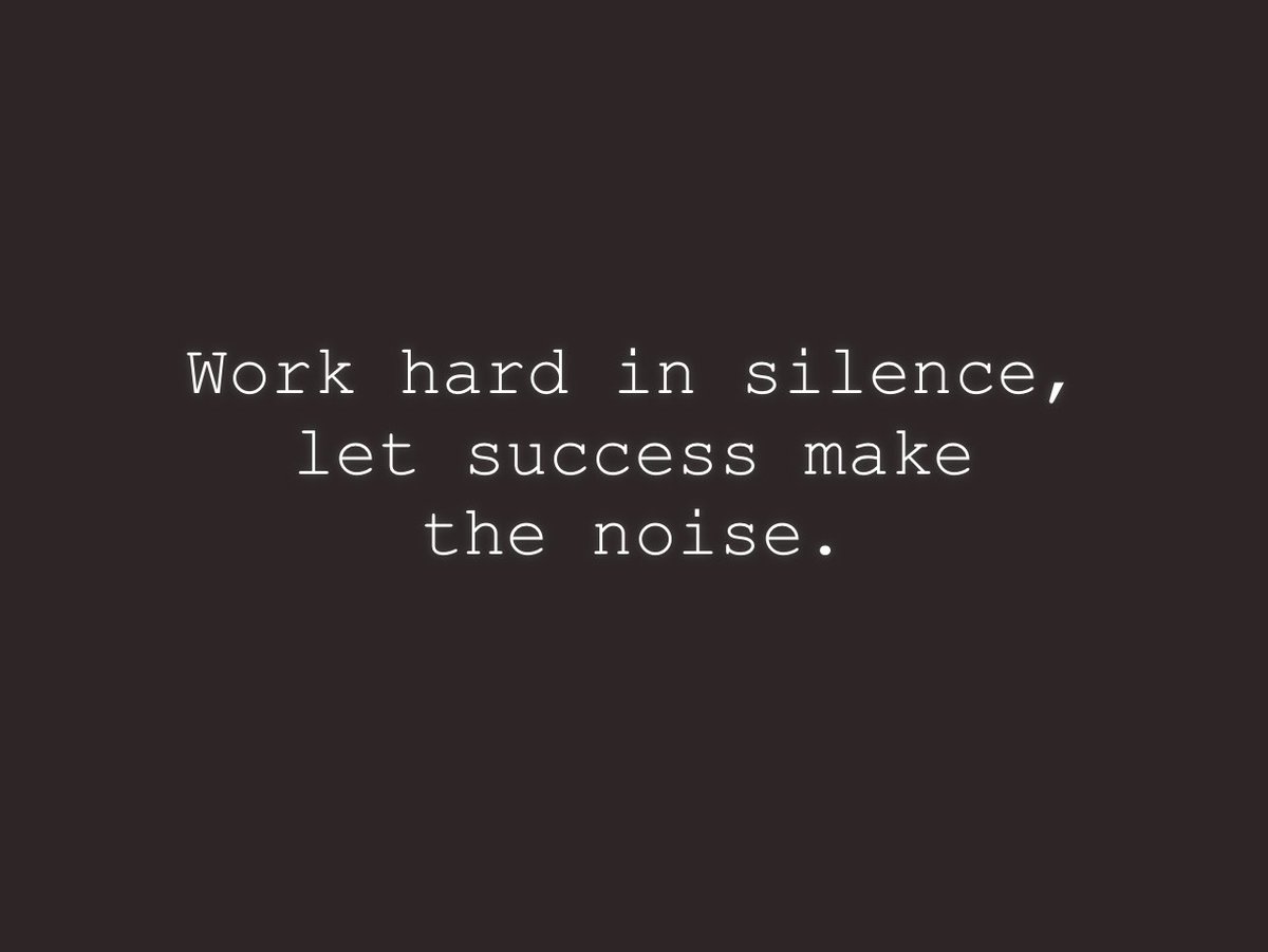 Johnny Kinch (@johnnykinch) on Twitter photo 