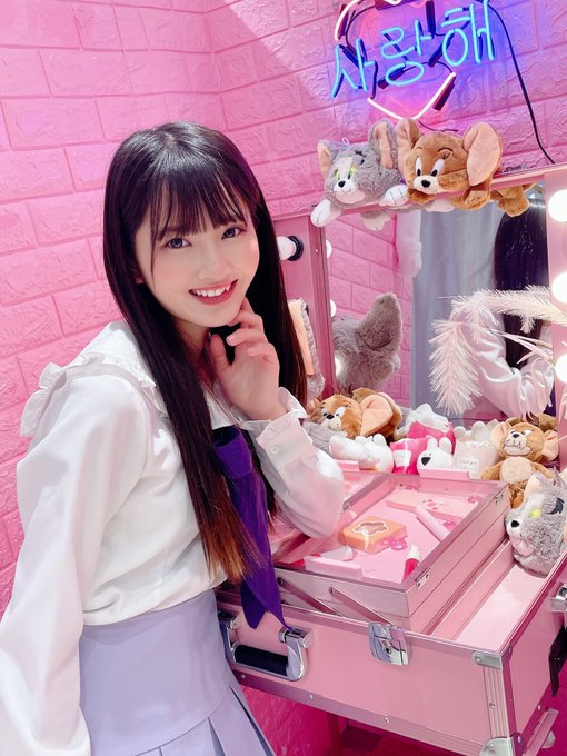 Twitterのコスプレ画像29