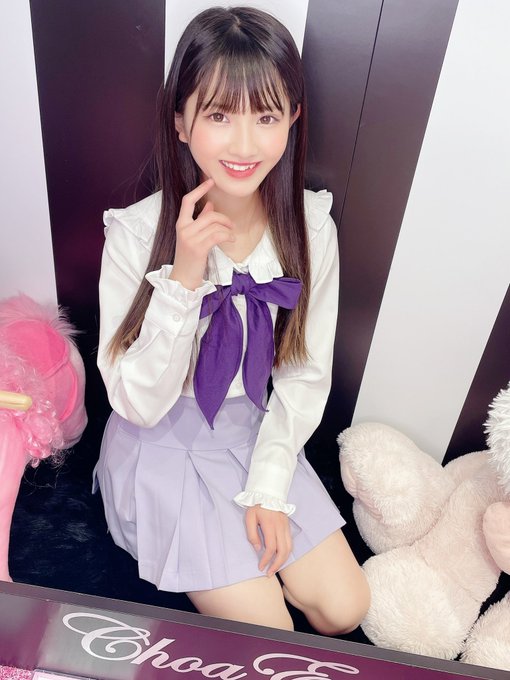 Twitterのコスプレ画像30