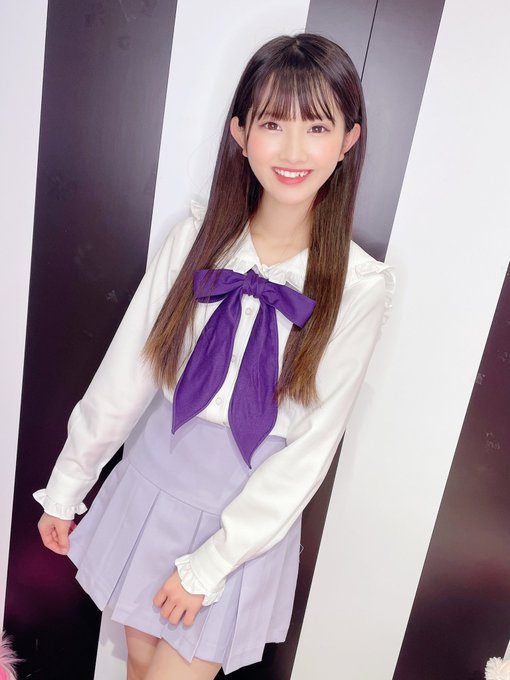 Twitterのコスプレ画像28