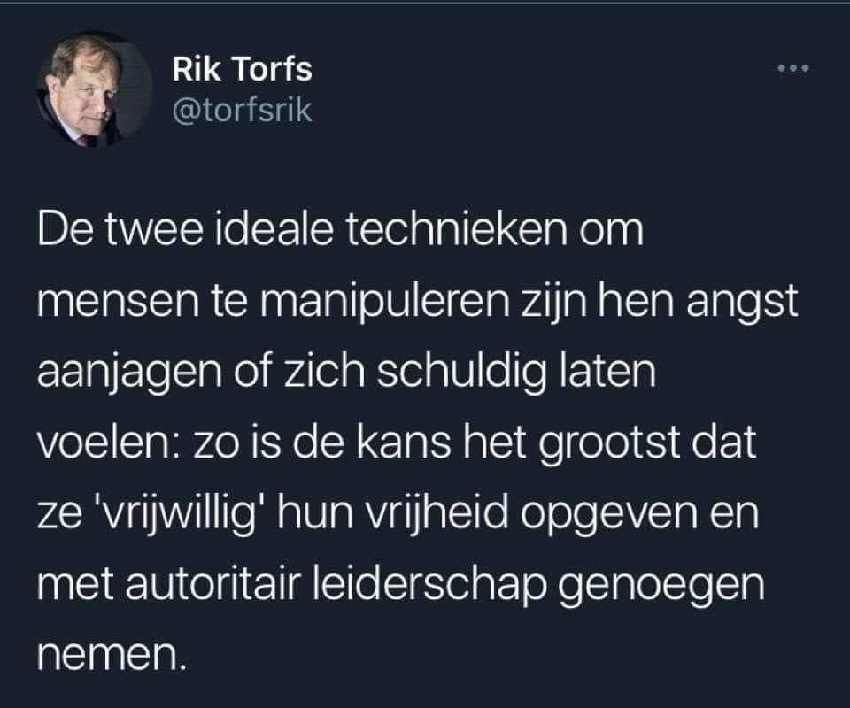 Pieter Boudry tweet media