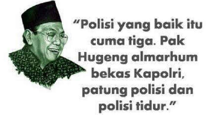 albrteinstein87's tweet photo. Who do you call when the police is murders?
#SAVENOVIAWIDYASARI https://t.co/vAlp9pDLt2