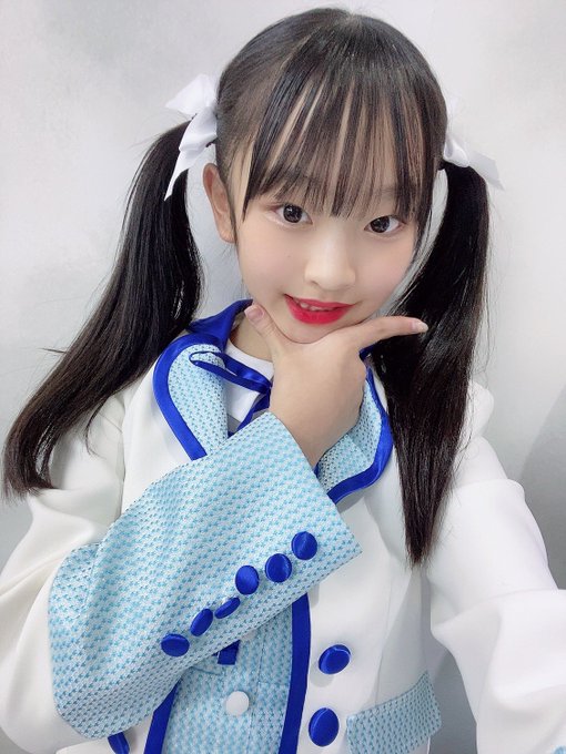 Twitterのコスプレ画像10